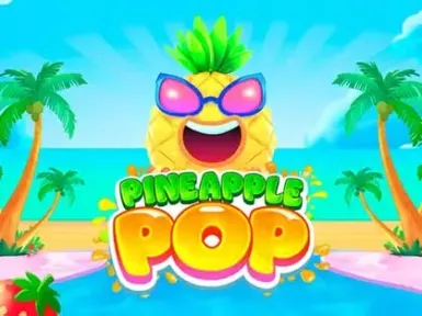 SuperEnalotto screenshot