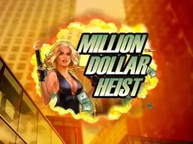 SuperEnalotto screenshot
